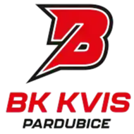 帕度比斯logo